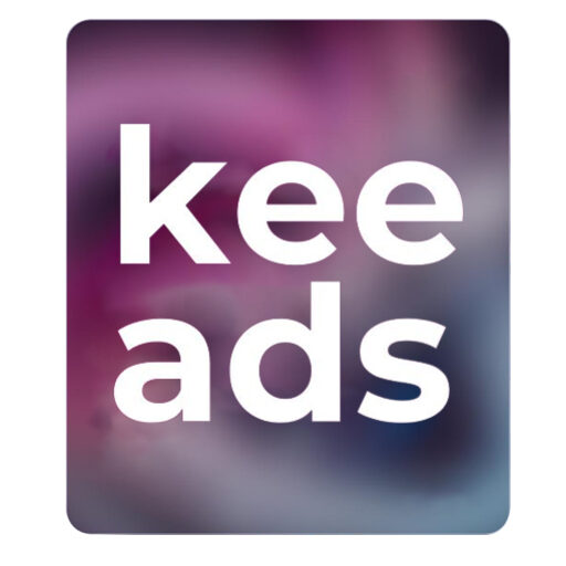 Kee Ads