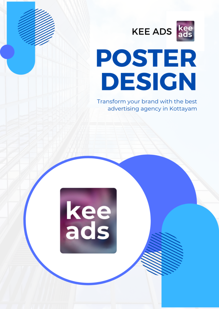 Best Advertising agency in Kottayam